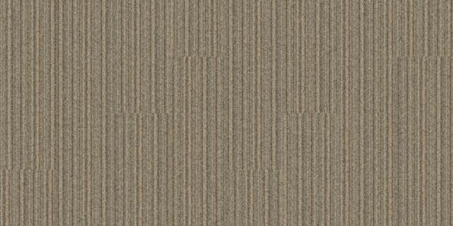 WW865 - 8110008 Dale Warp